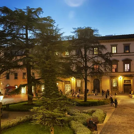 Il Giardino Dei Semplici-2